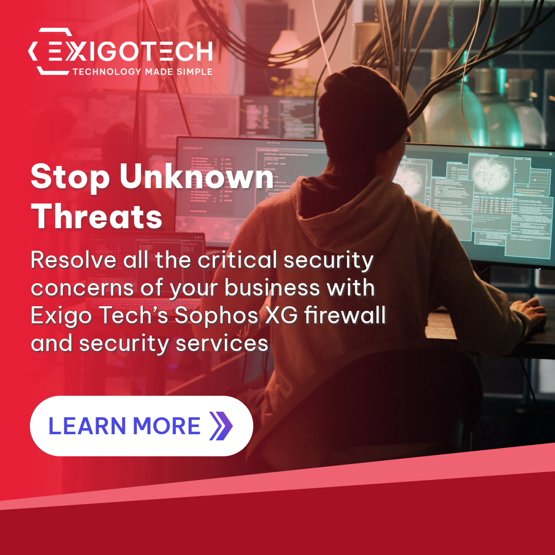 next-gen-firewall-protection-with-sophos-xg-exigo-tech