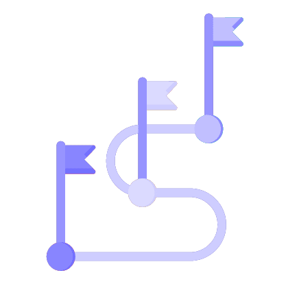 Strategic Planning  | Optimize Your Supply Chain with Dynamics 365 | Comprehensive Dynamics 365 Supply Chain Management Solutions by Exigo Tech for Indian Businesses – Enhance Efficiency, Control Inventory, and Drive Growth