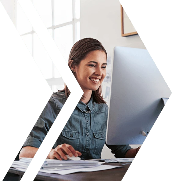 Unlock seamless remote access and maximise efficiency and collaboration with AVD ASSESSMENT | Conduct a thorough Azure Virtual Desktop readiness assessment to streamline your virtual desktop deployment and enhance operational efficiency - Exigo Tech Australia