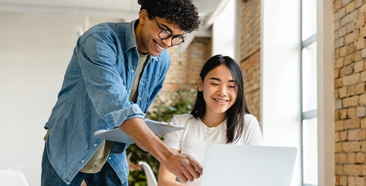 Session 2: Gap Analysis and Roadmap Planning | Conduct a thorough Azure Virtual Desktop readiness assessment to streamline your virtual desktop deployment and enhance operational efficiency - Exigo Tech Australia