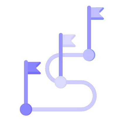 Power Platform Workshop Phases: Day 4-5: Scoping and Solution