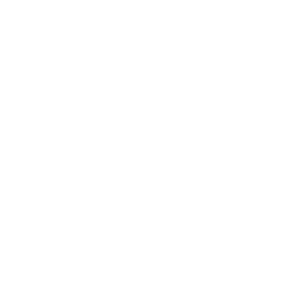 Cloud Security Services in Singapore - Secure Your Cloud Infrastructure with Exigo Tech