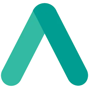 Arcserve logo symbolizing reliable disaster recovery and data protection solutions for organizations in Singapore