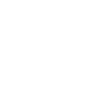 Cloud Consulting Icon depicting scalable cloud technology solutions in Singapore