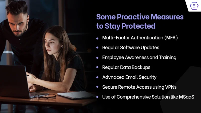 Proactive-Measures-for-Businesses-How-to-Stay-Protected-Against-Holiday-Cyber-Threats.