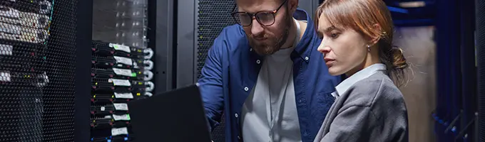 Infrastructure Lifecycle and Asset Management 