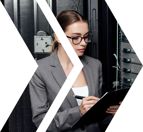 Book Your Free Infrastructure Health Audit - CTA