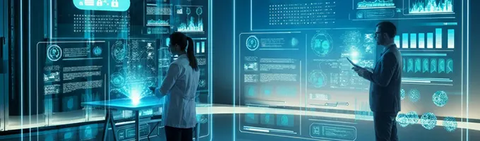 Microsoft Azure Cloud Solutions