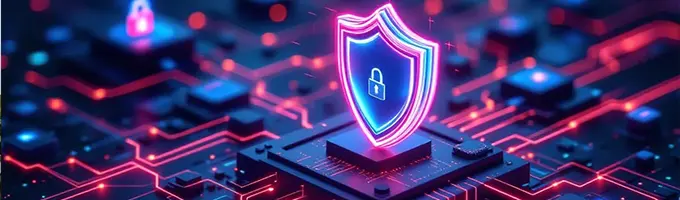 Next-gen Firewall Protection 