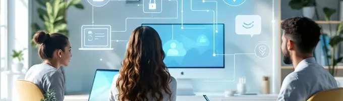 Windows 365 Cloud PC Management