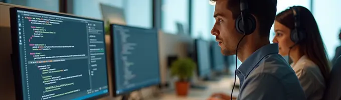 SharePoint and Teams Enablement