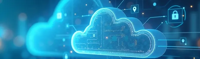 Managed Security as a Service (MSaaS)