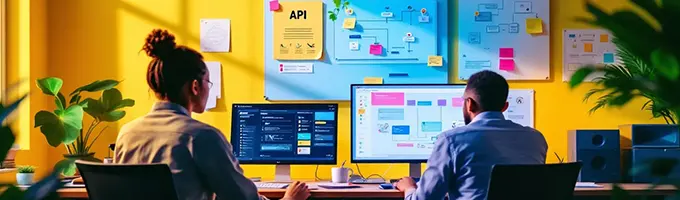 Custom Application Support