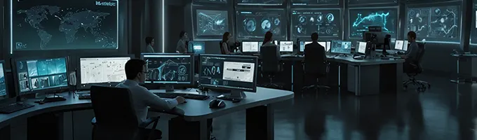 Hybrid and Multi-Cloud Management