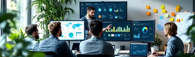 Application Integration Services