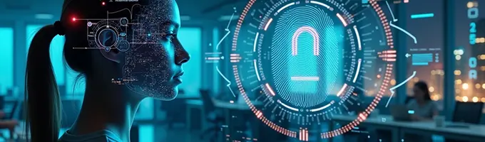 Identity and Access Management