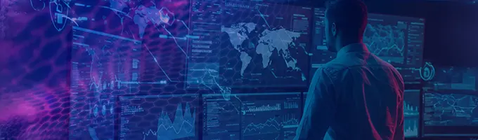 Managed Cybersecurity