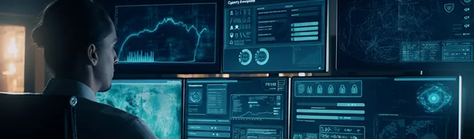 Cloud Security and Compliance
