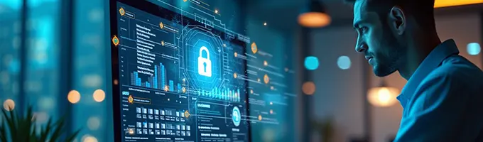 Compliance and Risk Management