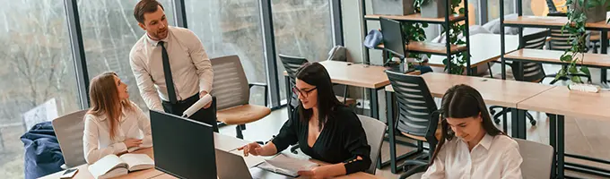 Microsoft 365 Business Premium