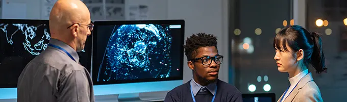 Security Operations Centre (SOC)