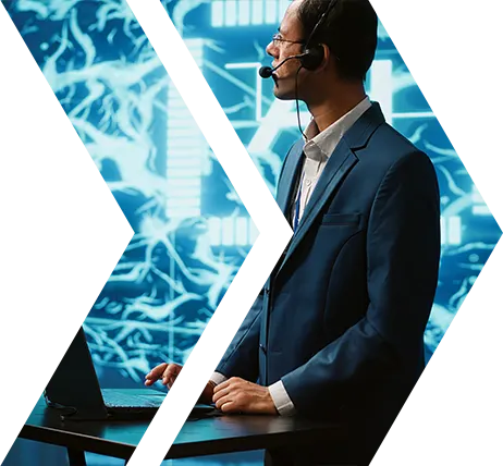 Get Your Free Cloud Assessment