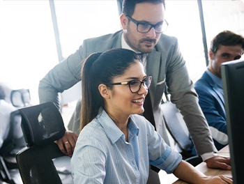 How We Implement the Essential Eight