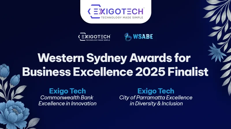 Award Image