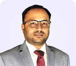Alpesh Prajapati