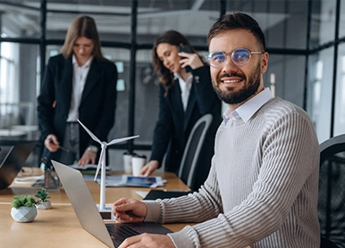 How We Do Regular Backups: Azure Backup, Datto BCDR & AvePoint