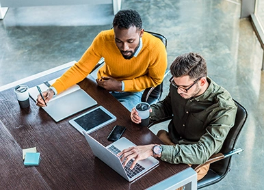 How ‘User Application Hardening’ Supports the Essential Eight