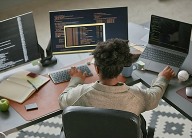 How ‘Restrict Microsoft Office Macros’ Supports the Essential Eight