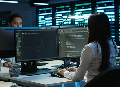 How ‘Multi-Factor Authentication’ Supports the Essential Eight