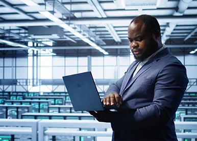 How ‘Application Control’ Supports the Essential Eight