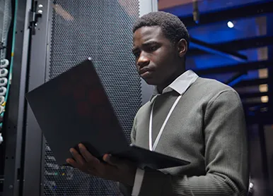 How ‘Restrict Administrative Privilege’ Supports the Essential Eight