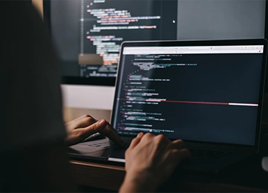 How ‘Patch Applications’ Supports the Essential Eight