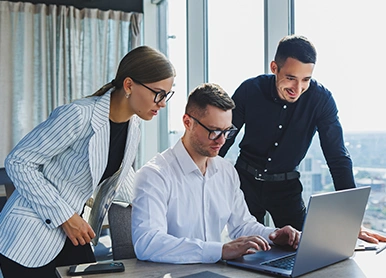 How We Do Operating System Patching: Microsoft Intune & Datto RMM