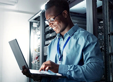 How ‘Regular Backups’ Supports the Essential Eight