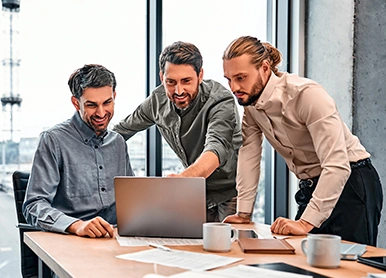 How We Do User Application Hardening: Microsoft Intune & Microsoft Defender for Endpoint