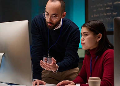 How We Restrict Microsoft Office Macros: Microsoft Intune & Microsoft Defender for Endpoint