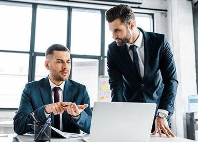 How We Do Multi-Factor Authentication: Microsoft Entra ID