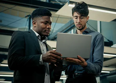 How We Do Application Control: ThreatLocker