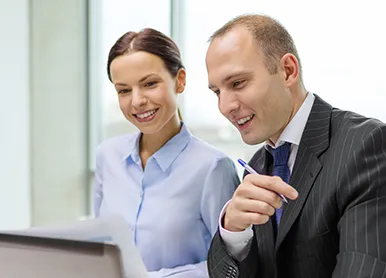 How We Restrict Administrative Privileges: Microsoft LAPS, Azure Conditional Access...