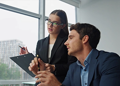 How We Do Application Patching: Microsoft Intune & Datto RMM