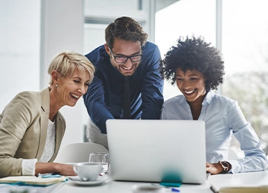 Achieve Maturity Level 3 in Patch Operating System with Exigo Tech