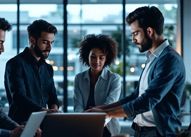 Achieve Maturity Level 3 in Regular Backups with Exigo Tech