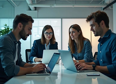 Achieve Maturity Level 3 in User Application Hardening with Exigo Tech