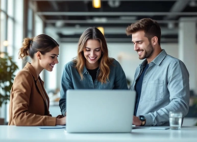 Achieve Maturity Level 3 in Restrict Microsoft Office Macros with Exigo Tech