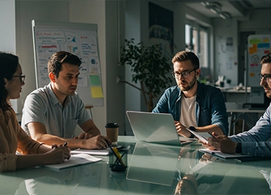 Achieve Maturity Level 3 in Multi-Factor Authentication with Exigo Tech