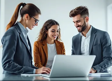 Achieve Maturity Level 3 Application Control with Exigo Tech